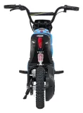 motor-rz56-max-niebieski-na-akumulator-dla-dzieci-gratisy-marka-ramiz