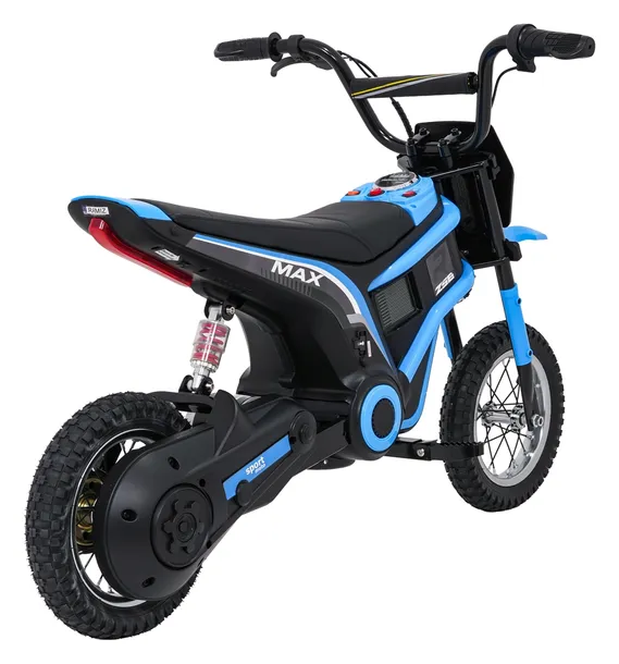motor-rz56-max-niebieski-na-akumulator-dla-dzieci-gratisy-kolor-niebieski