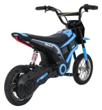 motor-rz56-max-niebieski-na-akumulator-dla-dzieci-gratisy-kolor-niebieski