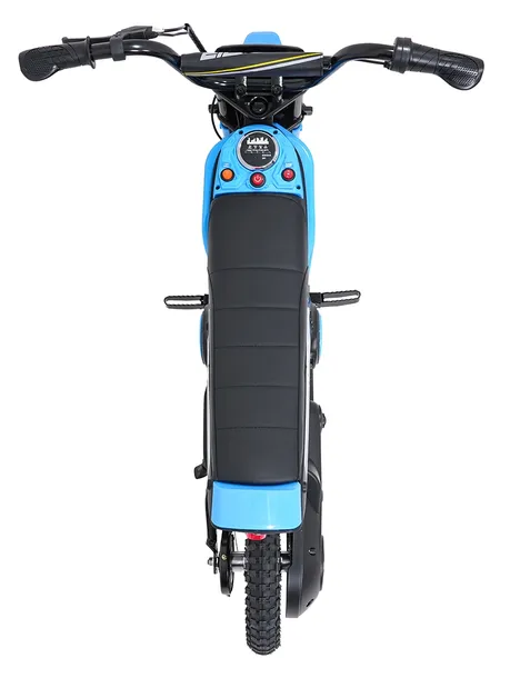 motor-rz56-max-niebieski-na-akumulator-dla-dzieci-gratisy-szerokosc-pojazdu-67-cm