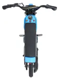 motor-rz56-max-niebieski-na-akumulator-dla-dzieci-gratisy-szerokosc-pojazdu-67-cm