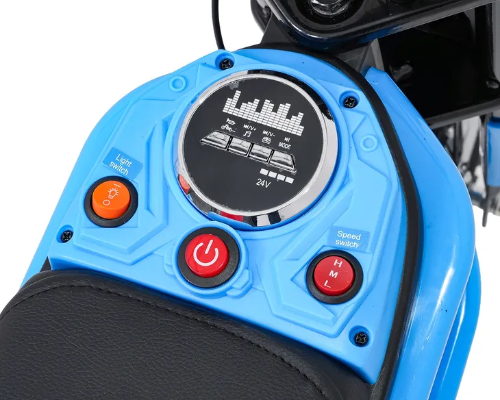 motor-rz56-max-niebieski-na-akumulator-dla-dzieci-gratisy-kod-producenta-pa-sx2328-nie