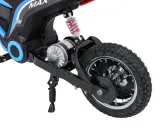 motor-rz56-max-niebieski-na-akumulator-dla-dzieci-gratisy-stan-nowy-dlugosc-pojazdu-118-cm