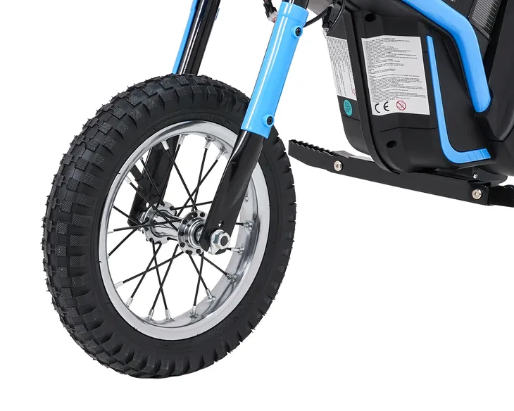 motor-rz56-max-niebieski-na-akumulator-dla-dzieci-gratisy-stan-nowy-maksymalne-obciazenie-65-kg
