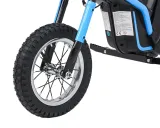 motor-rz56-max-niebieski-na-akumulator-dla-dzieci-gratisy-stan-nowy-maksymalne-obciazenie-65-kg
