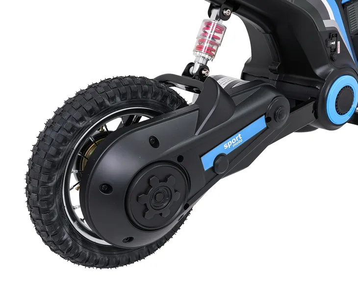 motor-rz56-max-niebieski-na-akumulator-dla-dzieci-gratisy-stan-nowy-czas-ladowania-10-h