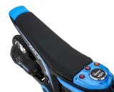 motor-rz56-max-niebieski-na-akumulator-dla-dzieci-gratisy-stan-nowy-kolor-niebieski