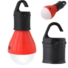 lampka-lampa-turystyczna-led-zarowka-na-baterie-kemping-namiot-biwak