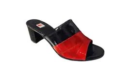 klapki-damskie-czarne-obcas-6cm-nr-40