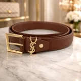 pasek-w-stylu-ysl-eko-skora