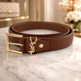 pasek-w-stylu-ysl-eko-skora