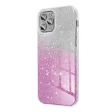 etui-shining-do-iphone-17-pro-max-transparentny-rozowy