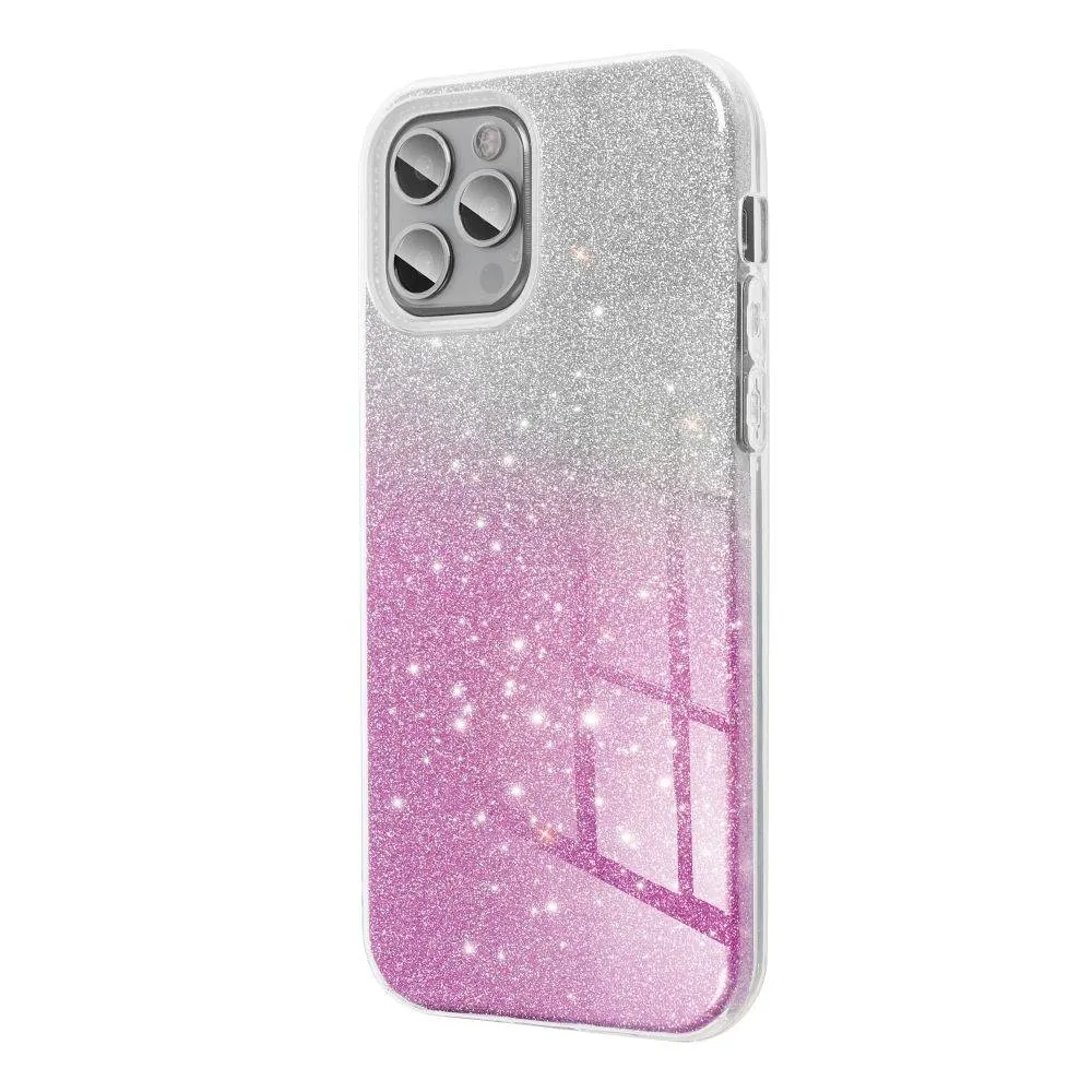 etui-shining-do-iphone-17-pro-max-transparentny-rozowy