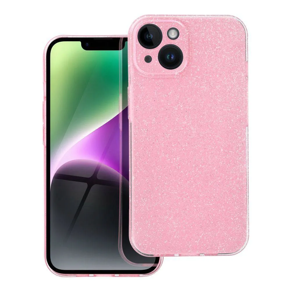 etui-clear-case-2-mm-blink-do-iphone-17-pro-max-rozowy