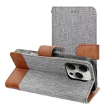etui-jeans-book-do-iphone-17-szary