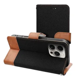 etui-jeans-book-do-iphone-17-czarny