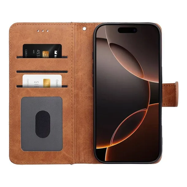 etui-jeans-book-do-iphone-17-czarny-marka-bez-marki