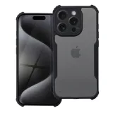 etui-anti-drop-do-iphone-17-air-czarny