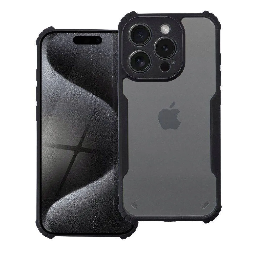 etui-anti-drop-do-iphone-17-air-czarny