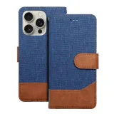 etui-jeans-book-do-iphone-17-pro-max-niebieski-stan-nowy