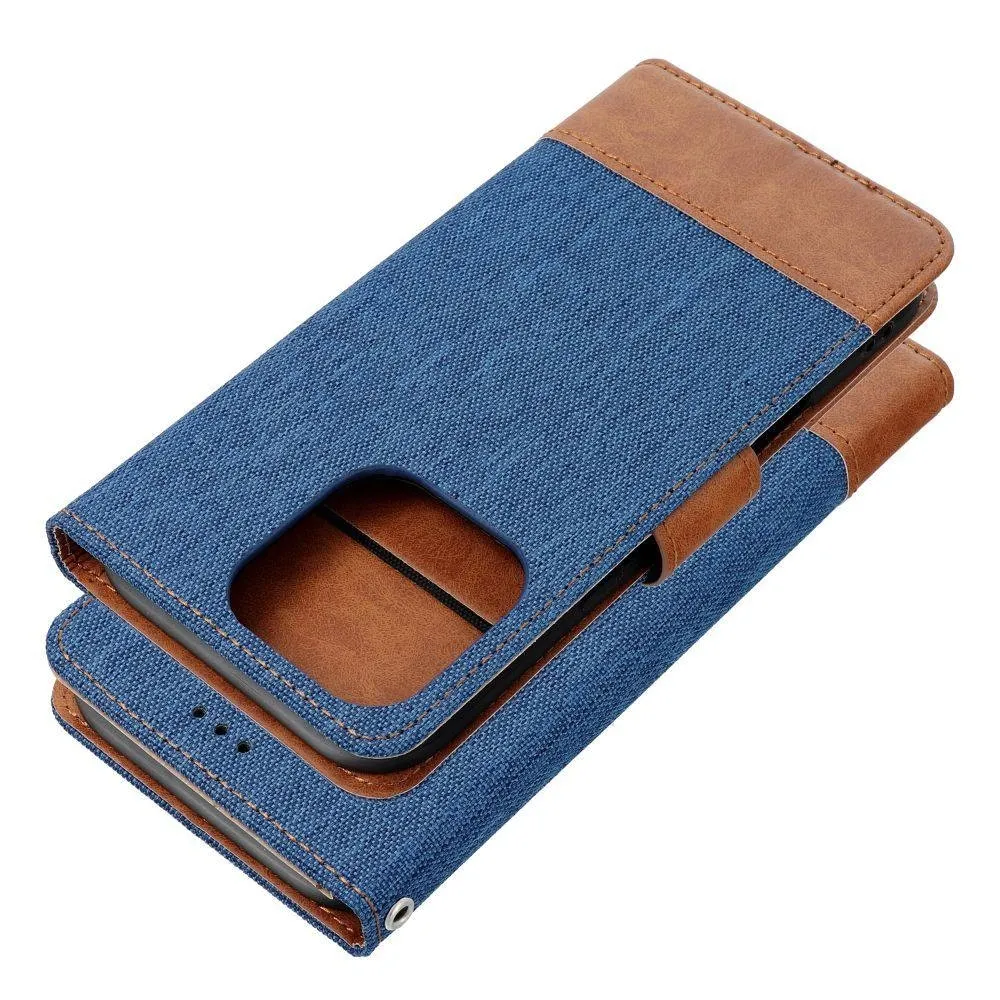 etui-jeans-book-do-iphone-17-pro-niebieski
