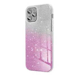 etui-shining-do-iphone-17-air-transparentny-rozowy