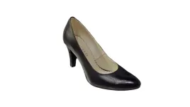 czolenka-damskie-czarne-obcas-9cm-nr-39