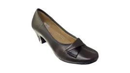 czolenka-damskie-popiel-obcas-6cm-nr-36