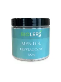 mentol-krystaliczny-krysztalki-do-sauny-inhalacje-aromaterapia-sauna-100-g