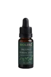 drzewo-herbaciane-olejek-eteryczny-naturalny-tradzik-wypryski-grzybica-10ml