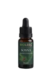 sosnowy-olejek-eteryczny-natural-aromaterapia-zatoki-kaszel-katar-bol-10ml