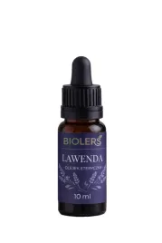 lawendowy-olejek-eteryczny-naturalny-aromaterapia-stres-migreny-sen-10-ml
