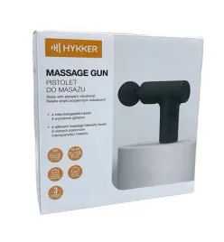 pistolet-do-masazu-4-wymienne-glowice-6-poziomow-intensywnosci-hykker
