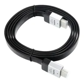 kabel-hdmi-hdmi-high-speed-hdmi-cable-with-ethernet-wer-2-0-dlugosc-15m