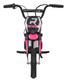 motor-rz56-max-rozowy-na-akumulator-dla-dzieci-gratisy-waga-z-opakowaniem-27-kg
