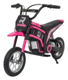 pa-sx2328-roz