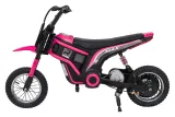 motor-rz56-max-rozowy-na-akumulator-dla-dzieci-gratisy-czas-ladowania-10-h