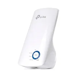 wzmacniacz-tp-link-tl-wa850re-24-ghz-300-mbps-repeater