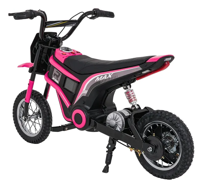 motor-rz56-max-rozowy-na-akumulator-dla-dzieci-gratisy-maksymalne-obciazenie-65-kg