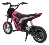 motor-rz56-max-rozowy-na-akumulator-dla-dzieci-gratisy-maksymalne-obciazenie-65-kg