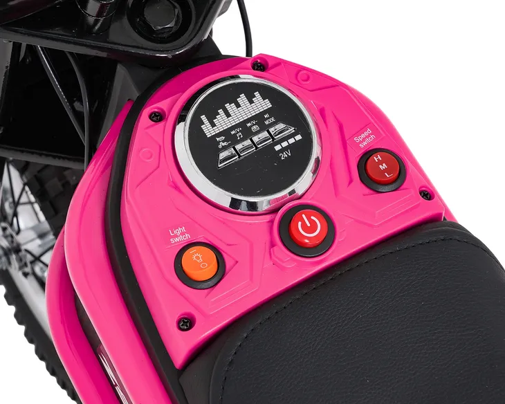 motor-rz56-max-rozowy-na-akumulator-dla-dzieci-gratisy-kod-producenta-pa-sx2328-roz