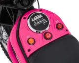 motor-rz56-max-rozowy-na-akumulator-dla-dzieci-gratisy-kod-producenta-pa-sx2328-roz