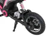 motor-rz56-max-rozowy-na-akumulator-dla-dzieci-gratisy-stan-nowy-czas-ladowania-10-h
