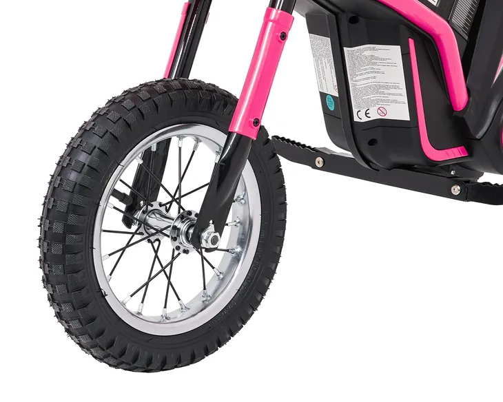 motor-rz56-max-rozowy-na-akumulator-dla-dzieci-gratisy-stan-nowy-maksymalne-obciazenie-65-kg