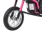 motor-rz56-max-rozowy-na-akumulator-dla-dzieci-gratisy-stan-nowy-maksymalne-obciazenie-65-kg