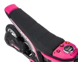 motor-rz56-max-rozowy-na-akumulator-dla-dzieci-gratisy-stan-nowy-kolor-rozowy