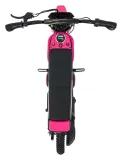 motor-rz56-max-rozowy-na-akumulator-dla-dzieci-gratisy-szerokosc-pojazdu-67-cm