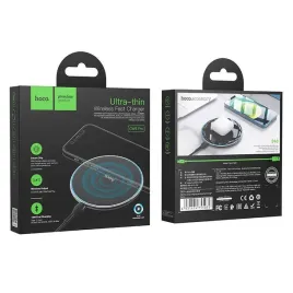 hoco-ladowarka-indukcyjna-z-podswietleniem-2a-15w-cw6-pro-czarna