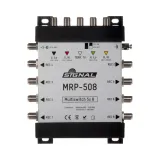 multiswitch-5-8-signal-mrp-508