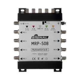 multiswitch-5-8-signal-mrp-508